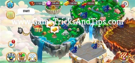 cheat codes for dragon city|codes for dragon city 2023.